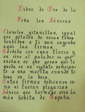 Los Sénecas V.jpg