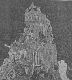Magos1978.JPG