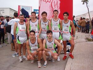 Media de cordoba 2003.jpg
