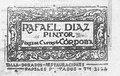 Miniatura de la versión del 17:17 17 abr 2025