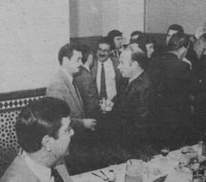 Presentación Juan Pablo.jpg