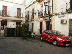 PzaRealejo.jpg