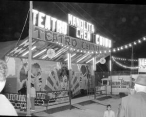 Teatro Chino Manolita Chen.jpg