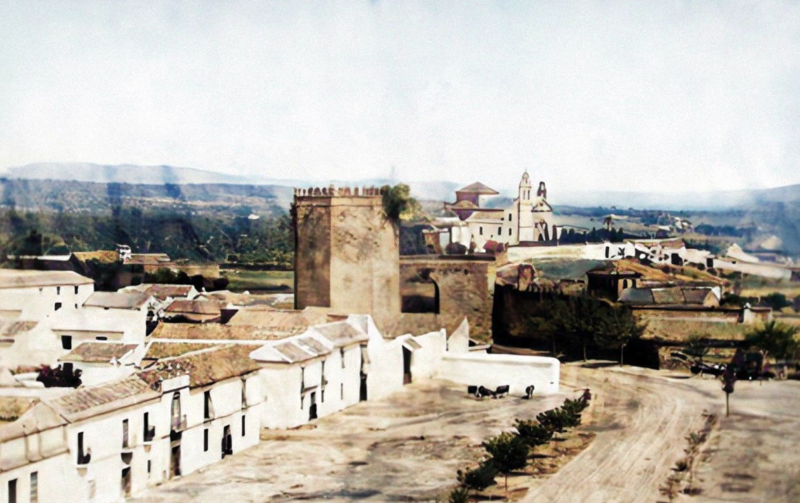 Archivo:Barrio del Matadero.png