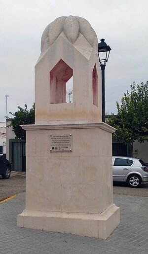 Lulab-Escultura-Silillos.jpg