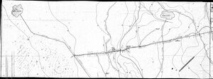 Mapa Fuente Palmera 1931.jpg