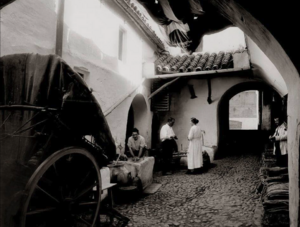 Posada de la Puya (1942).png