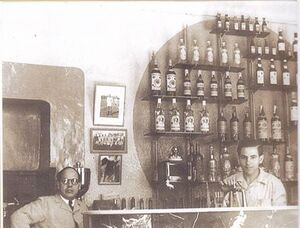 Taberna Marín -Realejo.jpg