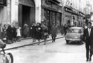 Calle Gondomar en los años 50.png