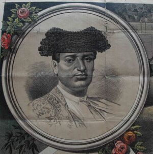 Lagartijo II.jpg