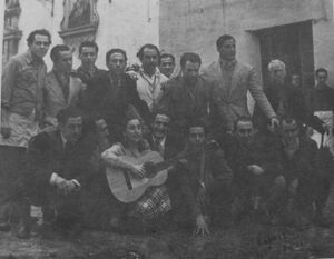 Los Vinicilinos.jpg