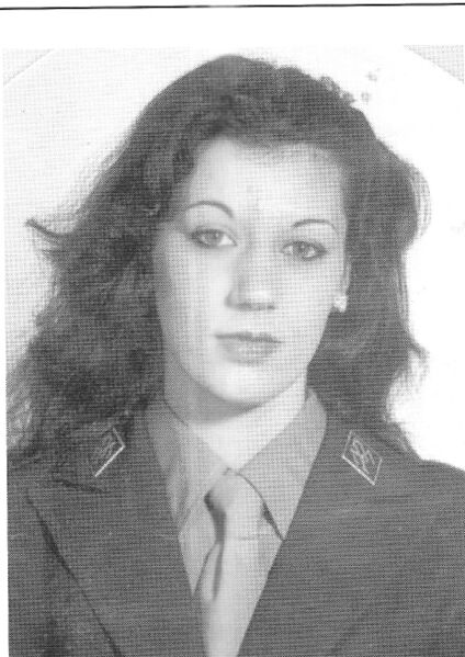 Archivo:P,M. María de la Soledad Muñoz.jpg