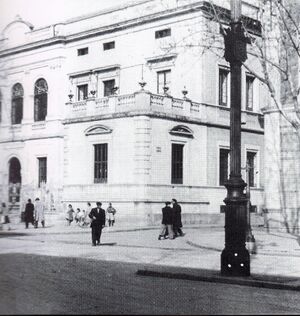 Palacio del Marqués de Gelo (1944).jpg