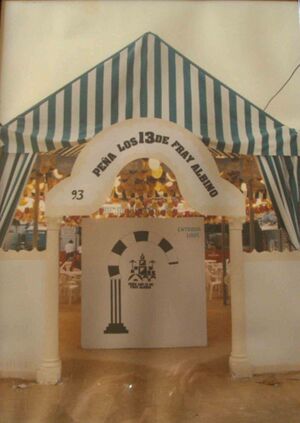 Peñas Los 13 III.jpg