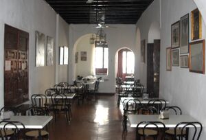 Taberna Francisco IV.jpg