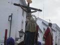 Miniatura de la versión del 10:12 17 abr 2025