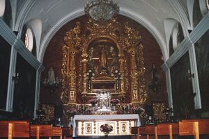 Iglesia de Santa Catalina VI.jpg