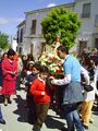Miniatura de la versión del 17:41 17 abr 2025