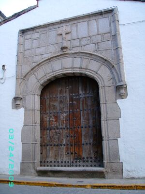 Santaana.JPG