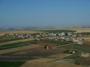 Villar 2012-8.jpg