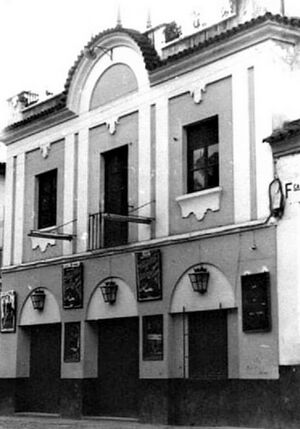 Cine Magdalena.jpg