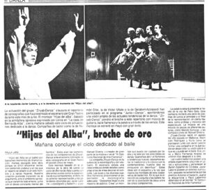 Hijas del Alba.jpg