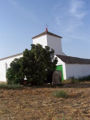 MolinoMesaFP2.JPG