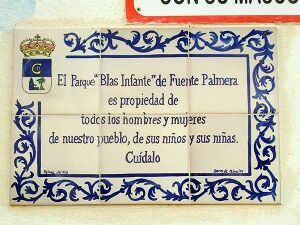 Parque-del-Agua-FP-2021.jpg
