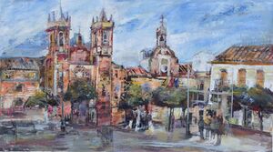 Plaza Real Fuente Palmera pintura concurso 2023.jpg