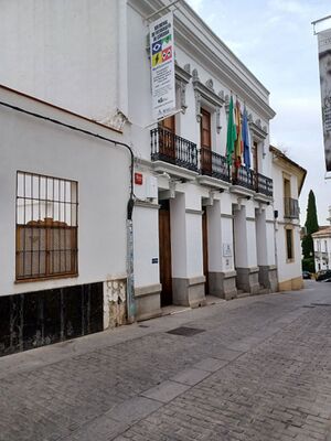 Teatro Cómico 2.jpg