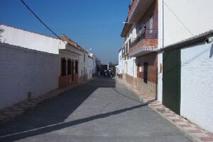 Calle don agustin.jpg