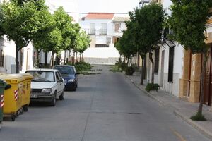 Levante 4 Nueva Carteya.JPG