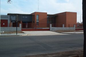 Parque Bomberos del Granadal-2.jpg