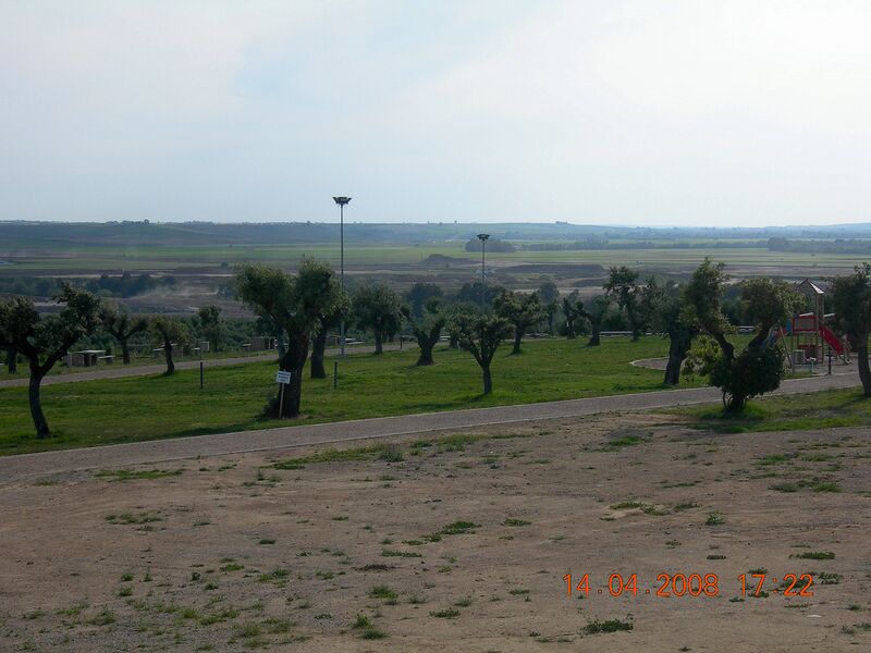 Archivo:Parque Recreativo Cañada Real 2.JPG