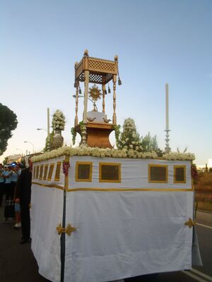 S3010747.JPG