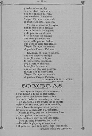 LaureanoPérezDamián8.jpg