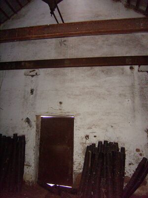 Martosmolino6.JPG