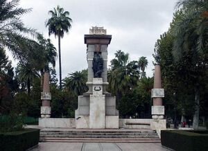 MonJulioRomero01.jpg