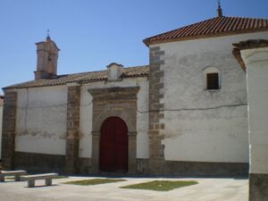 SantoCristo1.jpg