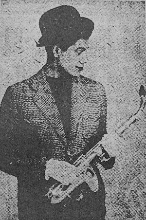 Solís Tapia I.jpg