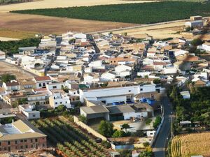 La Ventilla 2012-2.jpg