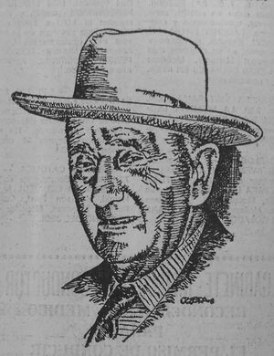 Onofre III.jpg