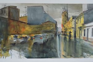 Pintura calle del Rey FP 2022.jpg