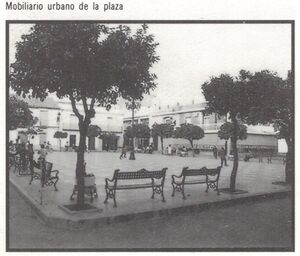 Plaza Real 1990.jpg