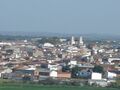 Miniatura de la versión del 17:43 17 abr 2025