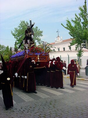 Semana-Santa4(viernes).jpg