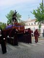Miniatura de la versión del 18:33 17 abr 2025