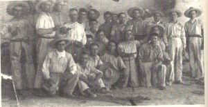 Trabajadores SIlillos Bramadero 1950.jpg