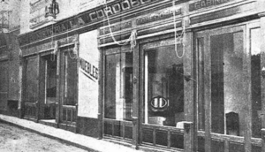 Muebles "La Cordobesa".png
