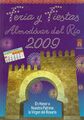 Miniatura de la versión del 17:33 17 abr 2025